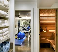 Image result for building a steam room
