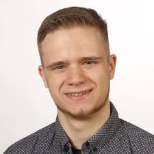 max-brod (Maximilian Brod) · GitHub