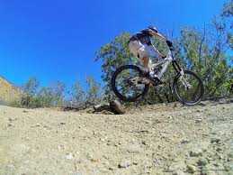 Pin By Mark Hower On Mountain Bike Life Mountain Biking Bike Life Riding