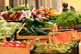 Super raid 2 di yamamoto nutrition 120 presse € 14 99. Spaccio Alimentare Di Palermo Il Sito Di Palermo