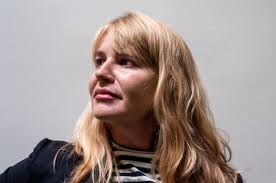 Women's lacrosse beset by injuries AACC notebook