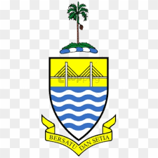 Pucj di pejabat exco kerajaan negeri johor,logo+jata+selangor.png,lagu muafakat johor and more. 960px Coat Of Arms Of Sarawak Logo Kerajaan Negeri Sarawak Hd Png Download 960x1024 3863390 Pngfind