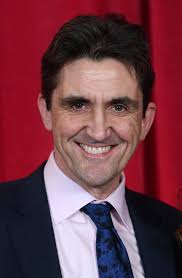 Happy Heavenly Birthday to Stephen "Twitch" Boss! He would've turned 43  today 💙🕊