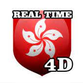 Hongkong Pools 7 0 Apks Com Togel Online Apk Download