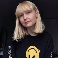 20+ "Ellen Jansson" profiles