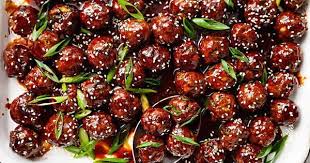 Pin On Recettes