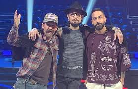 #ink master #ink master season 2 #chris nuñez #chris nunez #tatu baby. Ink Master Battle Of The Sexes What Worked What Didn T Primetimer