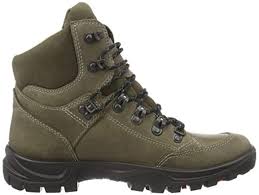 Зимние ботинки cole haan zerøgrand explore hiker boots. Ecco Xpedition Iii Hiking Boots Cheaper Than Retail Price Buy Clothing Accessories And Lifestyle Products For Women Men