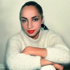 Happy 62nd birthday Helen Folasade Adu CBE (Yoruba: Fọláṣadé Adú [ born 16  January 1959), known professionally as Sade Adu or simply Sade , is a  British singer, songwriter, and actress, known