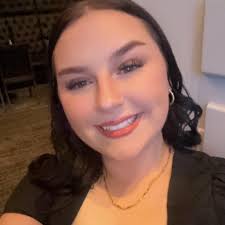 How we getting our toddlers to eat eggs again?