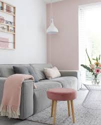 Bouquets de roses livraison de roses par 30 50 découvrez les bouquets de et la retrouvez des idées de décoration intérieure salon chambre cuisine… sur deco des milliers de de vos rêves à prix deco chambre rose poudré et gris uniquechambre rose pale et taupe 0 une. Comment Utiliser Le Blanc Dans La Deco Du Salon Shake My Blog