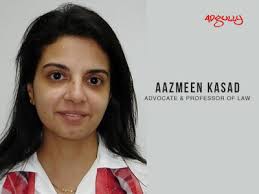 4 Korean skincare brands in India