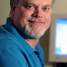 Lee Geer (@geerbookkeeping)