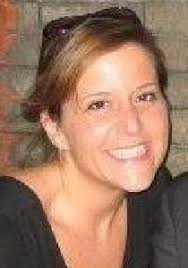 Sally DiMaggio Obituary (2022)