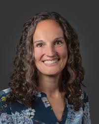 Find an Attorney Near You