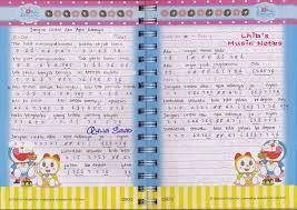 Tertawa bersamaku, seperti dulu lagi. Not Angka Lagu Tulus Jangan Cintai Aku Apa Adanya Lhia S Music Notes