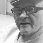 Search Edward Doran Obituaries and Funeral Services