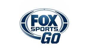 Fox sports go is your home for streaming live sports wherever you are. Watch Fox Sports Go Outside Us 100 Working Vpnsports