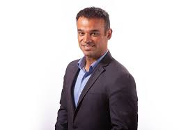 Kevin Torres | FOX31 Denver