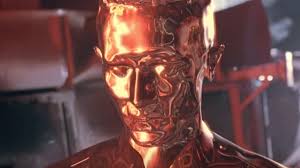 Judgment day is the 1991 sequel to 1984's the terminator and the second film in the terminator franchise. How Photoshop 1 0 Saved Terminator 2 Mental Floss