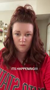 Dr Julia Mcrae Reduction