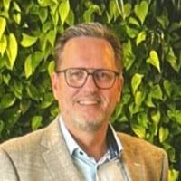 300+ "Edel" profiles