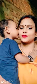 YES I WORK HARD FOR MY LOVING BUBU 😍 🐼🐻💕😍