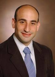 Bradley Malin and Colleagues Receive Homer Warner Award at AMIA Conference 