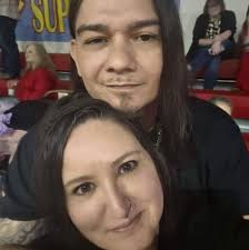 What are your suggestions for a new Christmas tree?