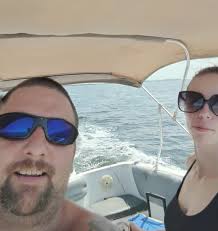 Let's welcome our newest members 🙂 Let us know where you're from and what  RV you have 🙂 Lets post a pic of what you have plse don't be shy :) Here