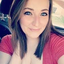 Abbie Perdue's Instagram, Twitter & Facebook