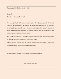 Matrícula profesional permiso temporal para ingenieros químicos extranjeros prórroga de permiso temporal fotocopia del pasaporte y/o de la cédula de extranjería (si la posee) en formato.pdf. Pdf Solicitud De Permiso Escuela Dominical Manuel Castro Academia Edu
