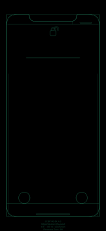 Download Blueprint Wallpapers For Iphone 11 Pro Max And Iphone Xs Max With Ios 14 Support Ios Hacker