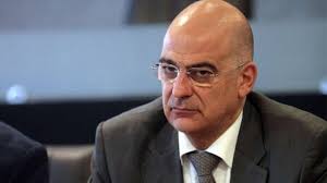 Ο ευστάθιος ήταν αξιωματικός περίβλεπτος στη ρώμη και στη χριστιανική πίστη προσήλθε με θαυμαστό τρόπο. Dendias Sth Synodo Nato H Ergaleiopoihsh Twn An8rwpwn Yponomeyei Tis A3ies Ths Symmaxias Eidhseis Nea To Bhma Online