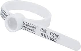 Mengger ringstock ringgrößenmesser messwaage set ringstock. Ringgrossenmesser Amazon De