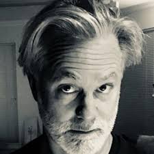 Zach Wasserman by Coffee and Open Source