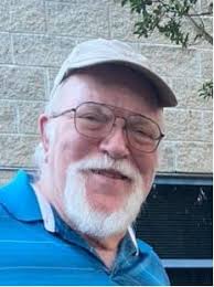 Lt. Colonel William Guild Welch