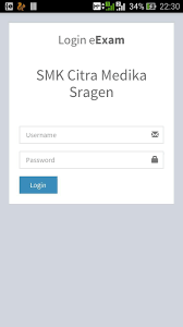 Simak syarat, cara dan biaya buat skck baru dan urus skck beda contoh cara buat skck online. Epas For Android Apk Download