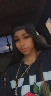 Camille Dickson's Women's Soccer Recruiting Profile