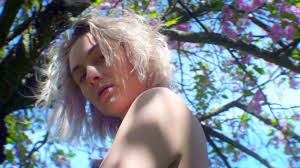 TDJ: Geneviève Ryan-Martel, Re-invented