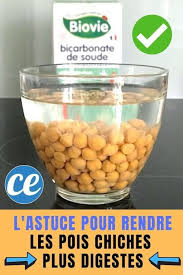 Epingle Sur Astuces