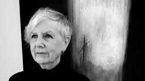 What's On Rochdale: ECHOES 2025 at Ebor and Block the Block