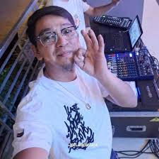 15x2 Videoke set up hydraulic...