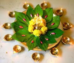 Diwali Decorations Ideas For Office And Home Easyday Diwali Decorations Diy Diwali Decorations Goddess Decor