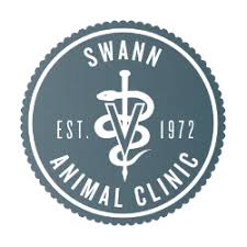 We are a privately owned hospital dedicated to providing a relaxed experience for you and your pet at every visit. Swann Animal Clinic At Hillside Reviews Top Rated Local