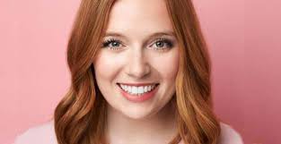 Interview with Allison McHugh: Insights into Acting