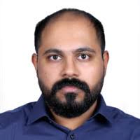 Gerald Bartels Email & Phone Number