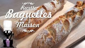 Pin Op Cuisine