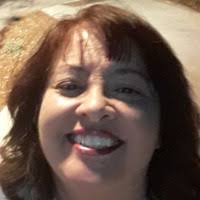 60+ "Sandy Hewitt" profiles