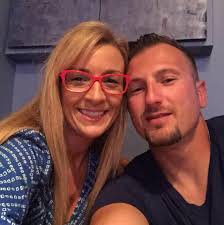 Pinnacle Plus Realty Ltd